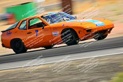 media/May-25-2025-Nasa (Sun) [[dcc9ba5c99]]/Race Group B/Race/